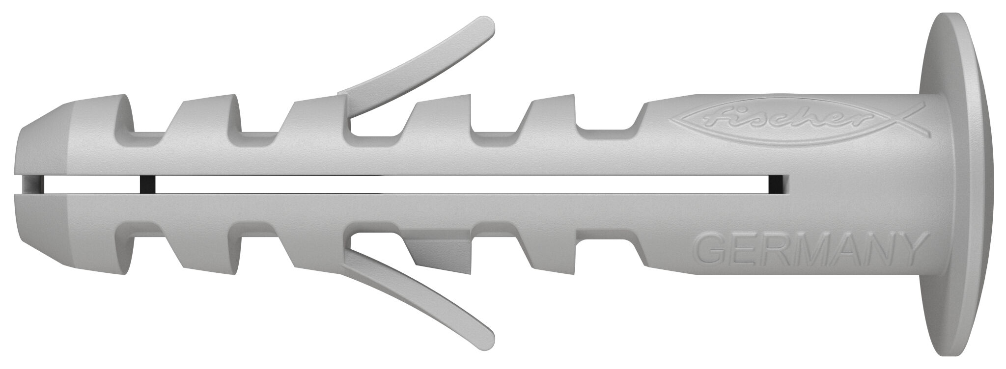 combo button 24mm Sapphire12個 California Standard CS6369(SS2-50R) 50A 125/250V 4-Prong